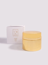 Ahojas Dokhoon (125GM)